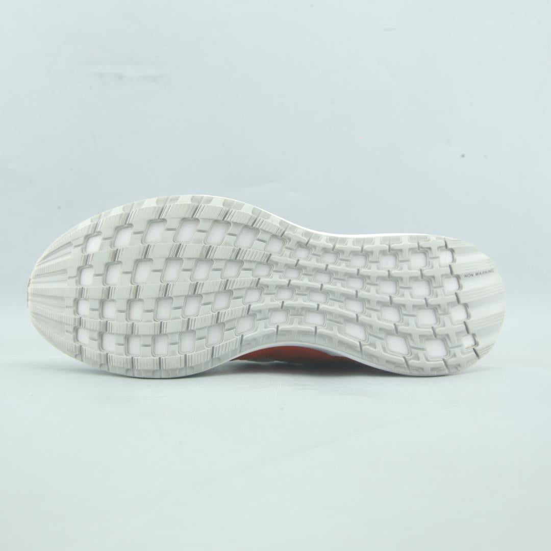 Adidas Rapidarun Knit