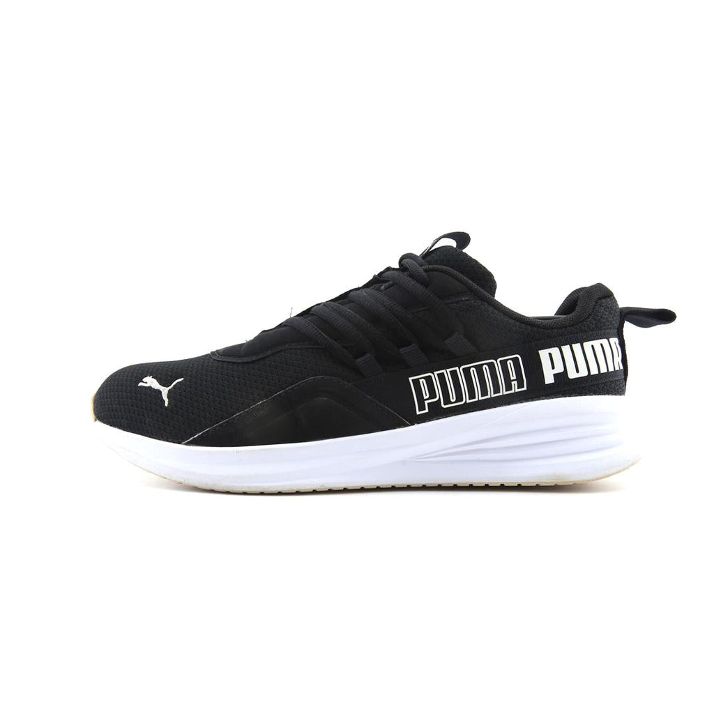 Puma Star Vital Refresh