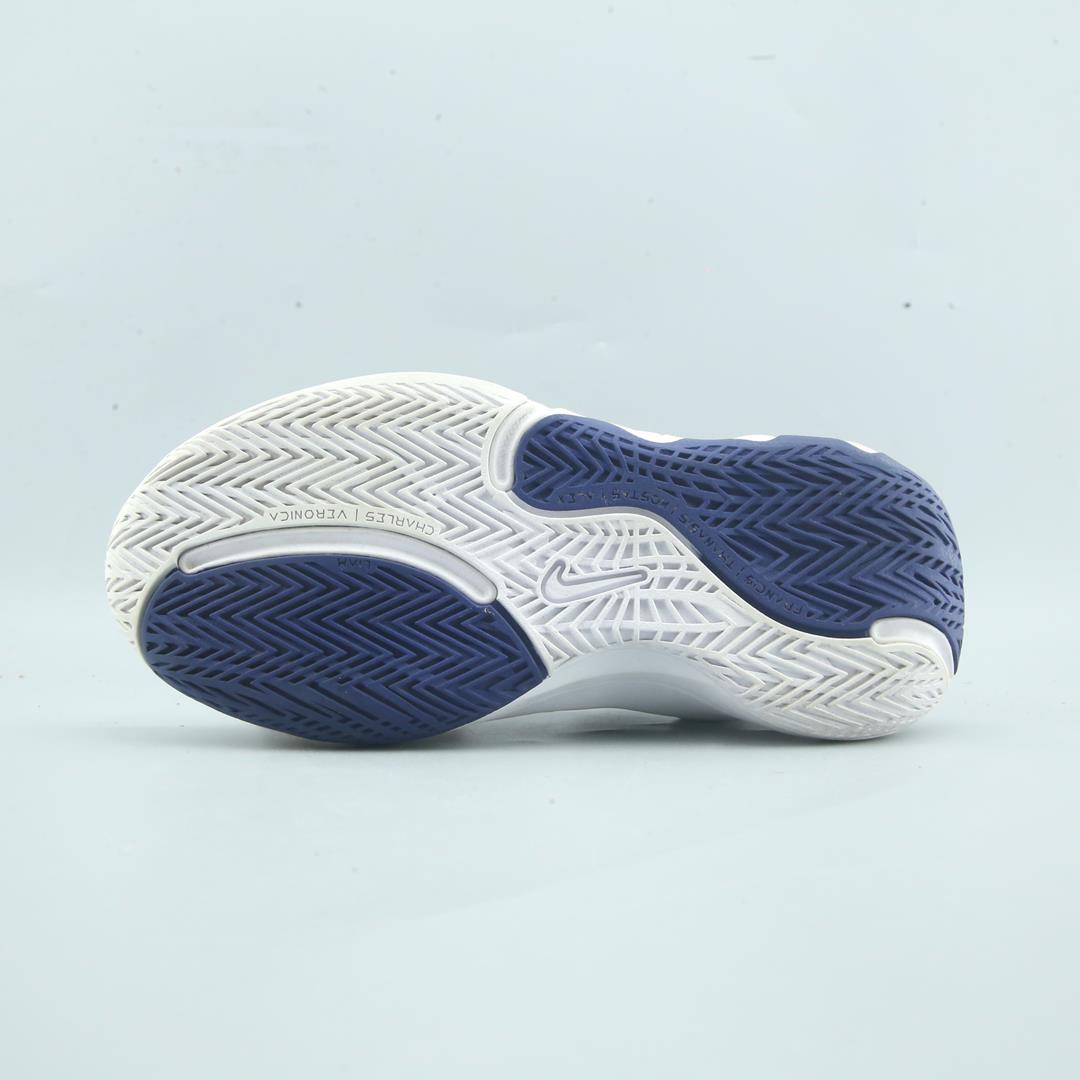 Nike Giannis Immortality 2