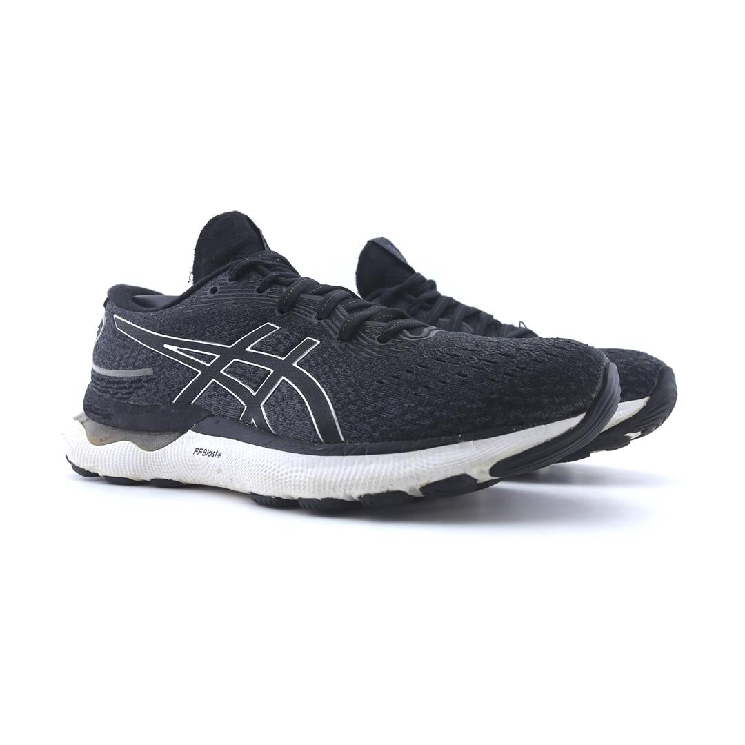 Asics Gel Nimbus 24