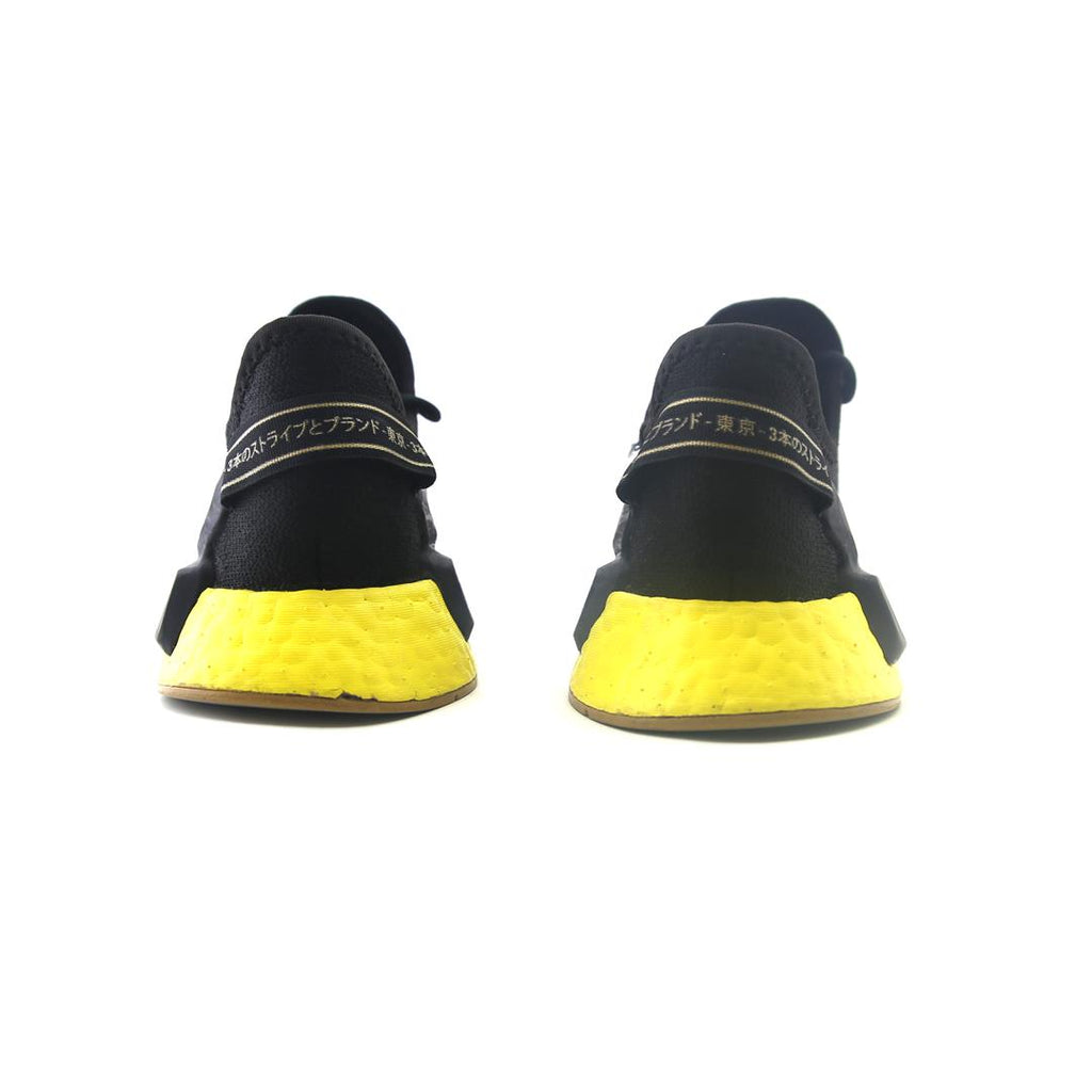 Adidas Nmd R1 V2