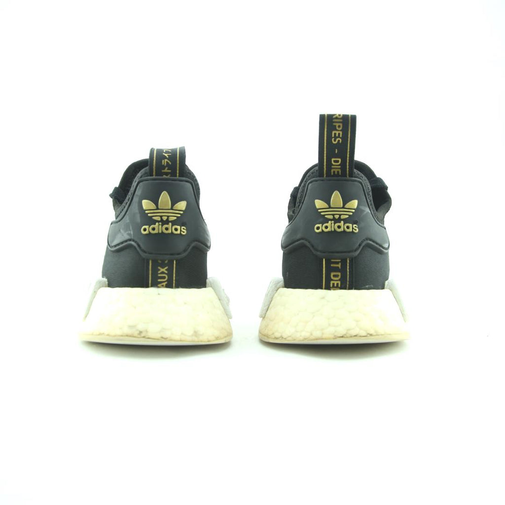 Adidas Nmd_R1