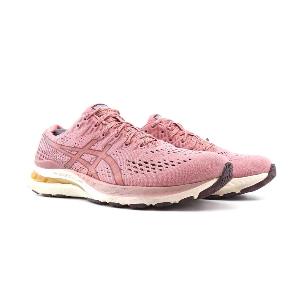 Asics Gel Kayano 28