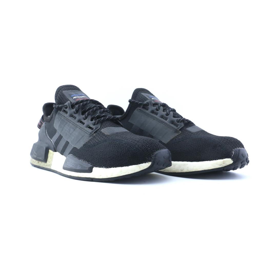 Adidas Nmd V2