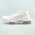 Asics Gel-Kinsei Blast