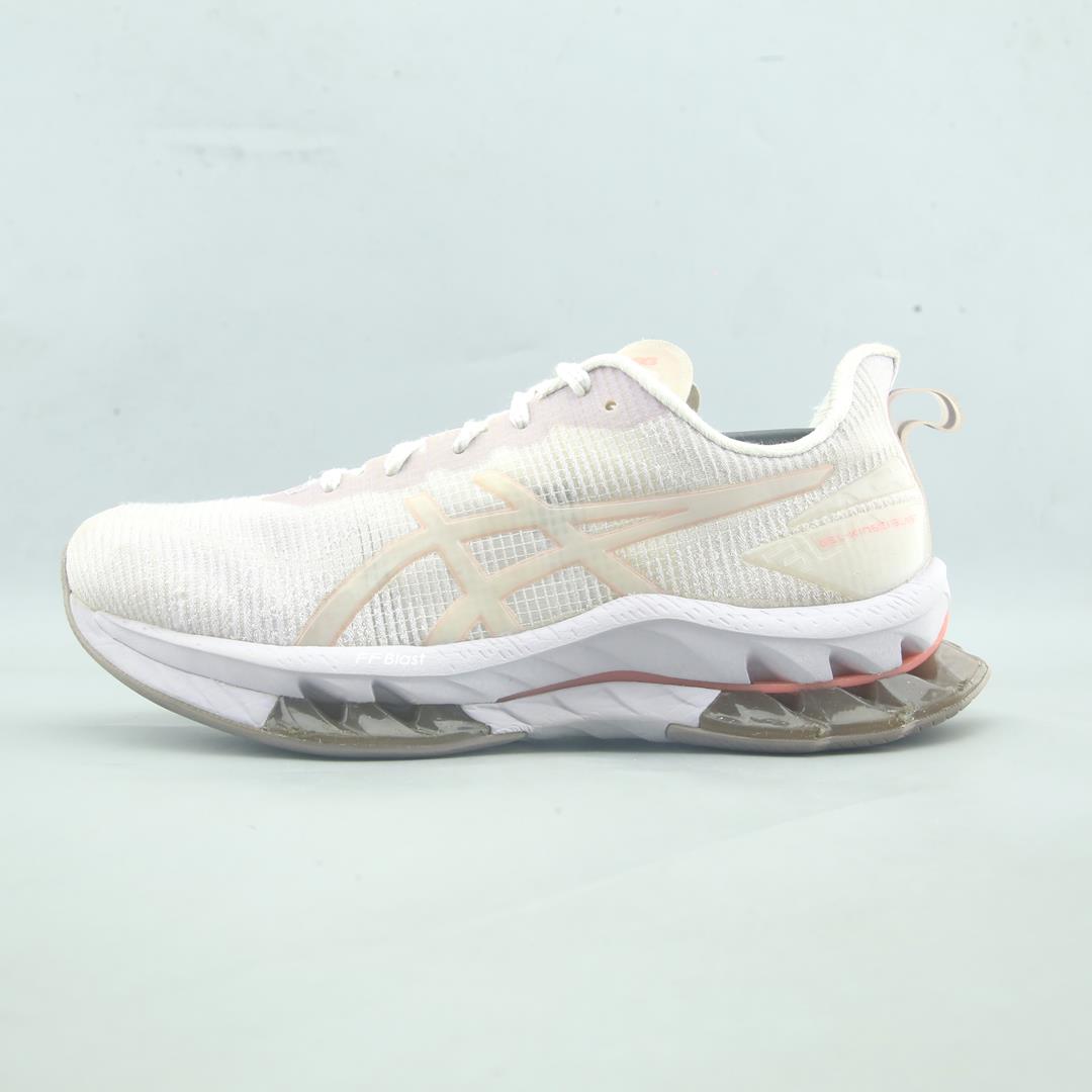 Asics Gel-Kinsei Blast