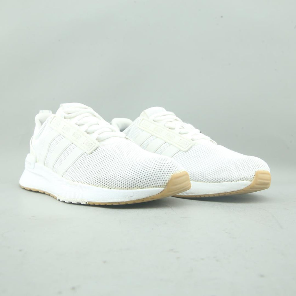 Adidas Racer Tr21