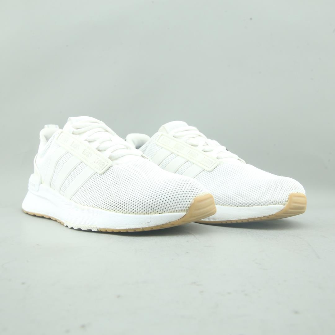 Adidas Racer Tr21