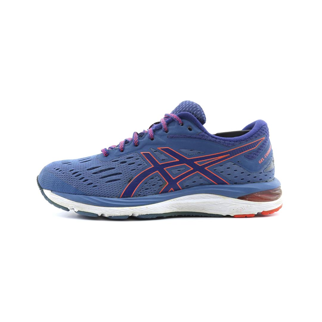 Asics Gel-Cumulus 20