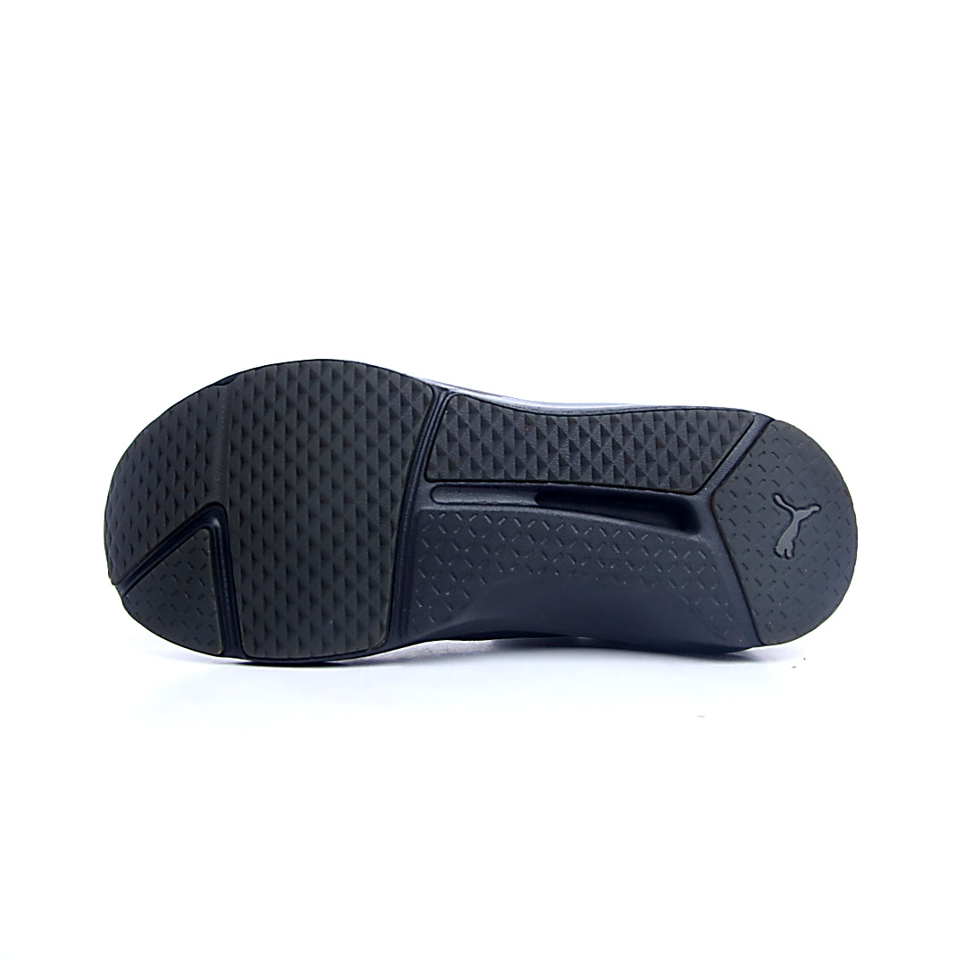 Puma Fierce Kurim