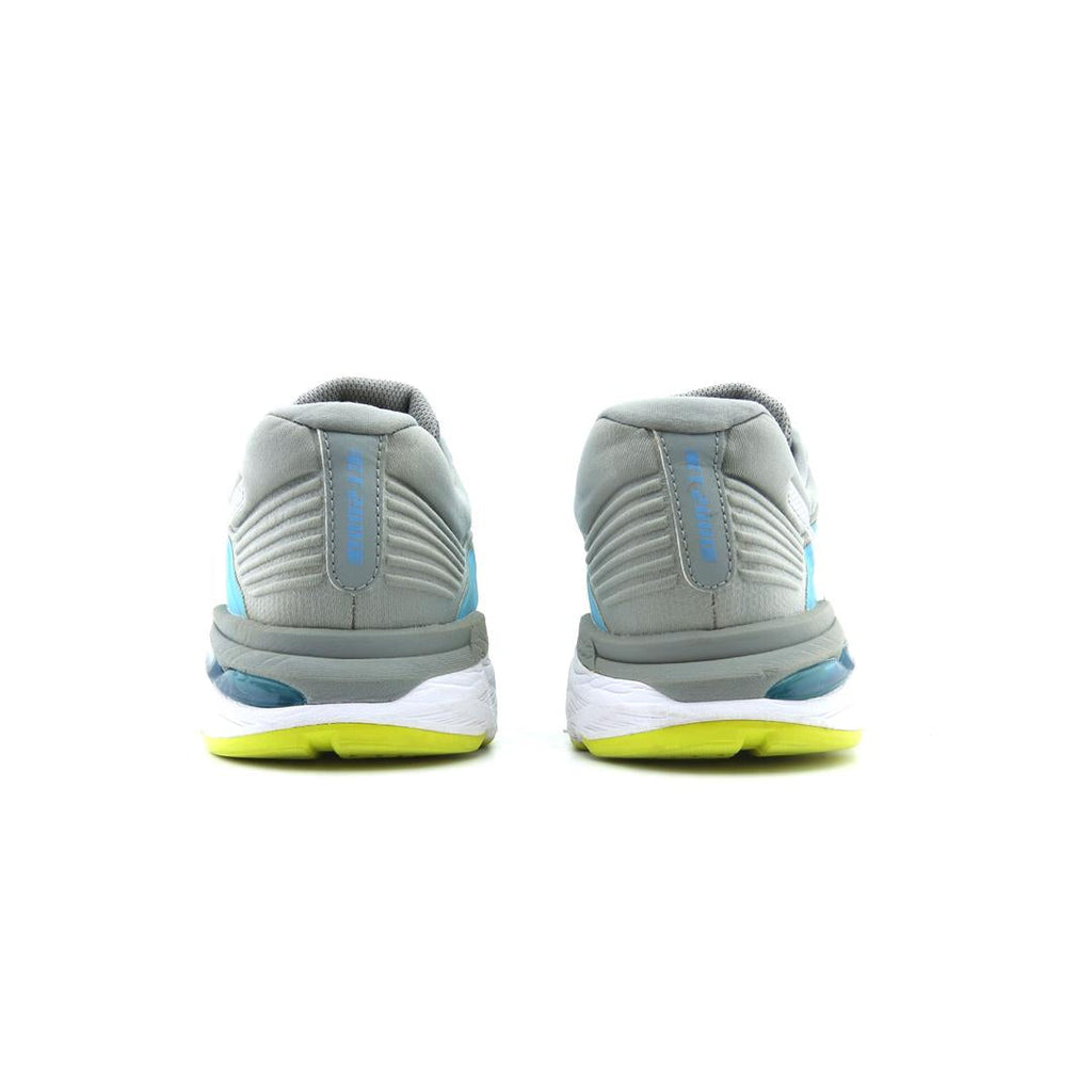 Asics Gt 2000 6