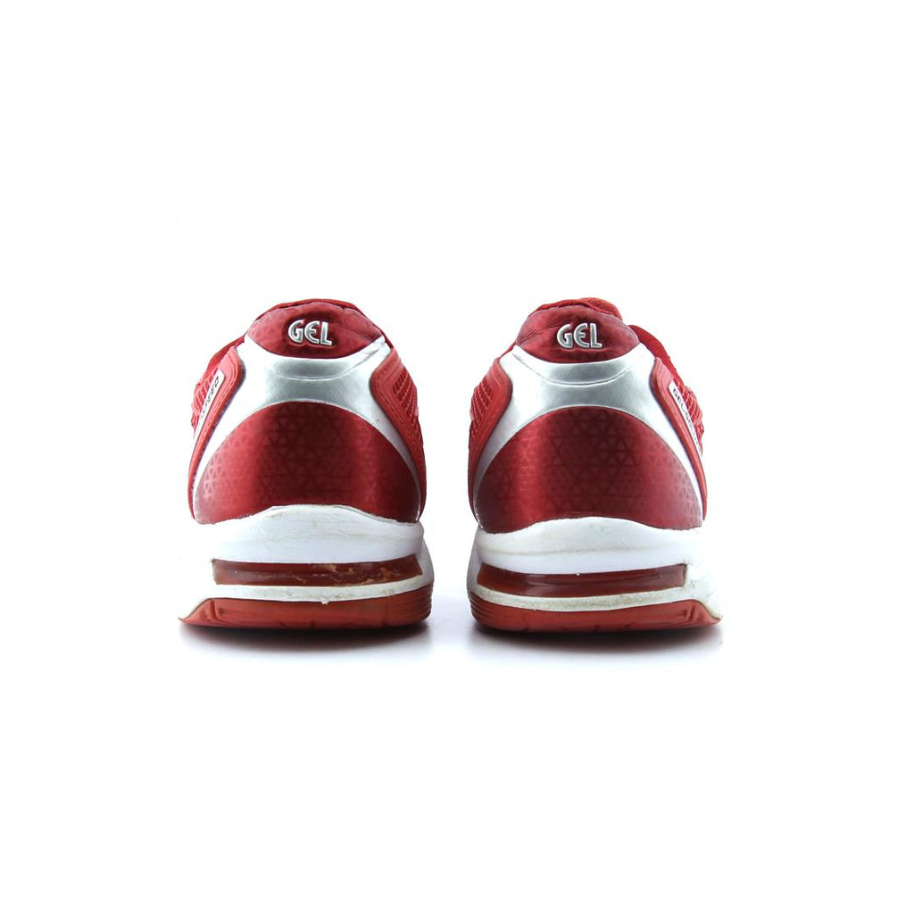 Asics Gel Solution Speed