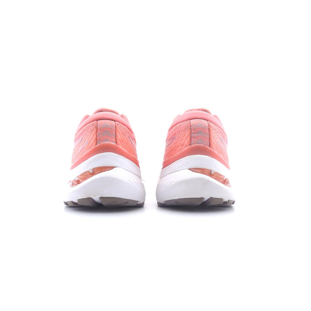 Asics Gel-Kayano 29