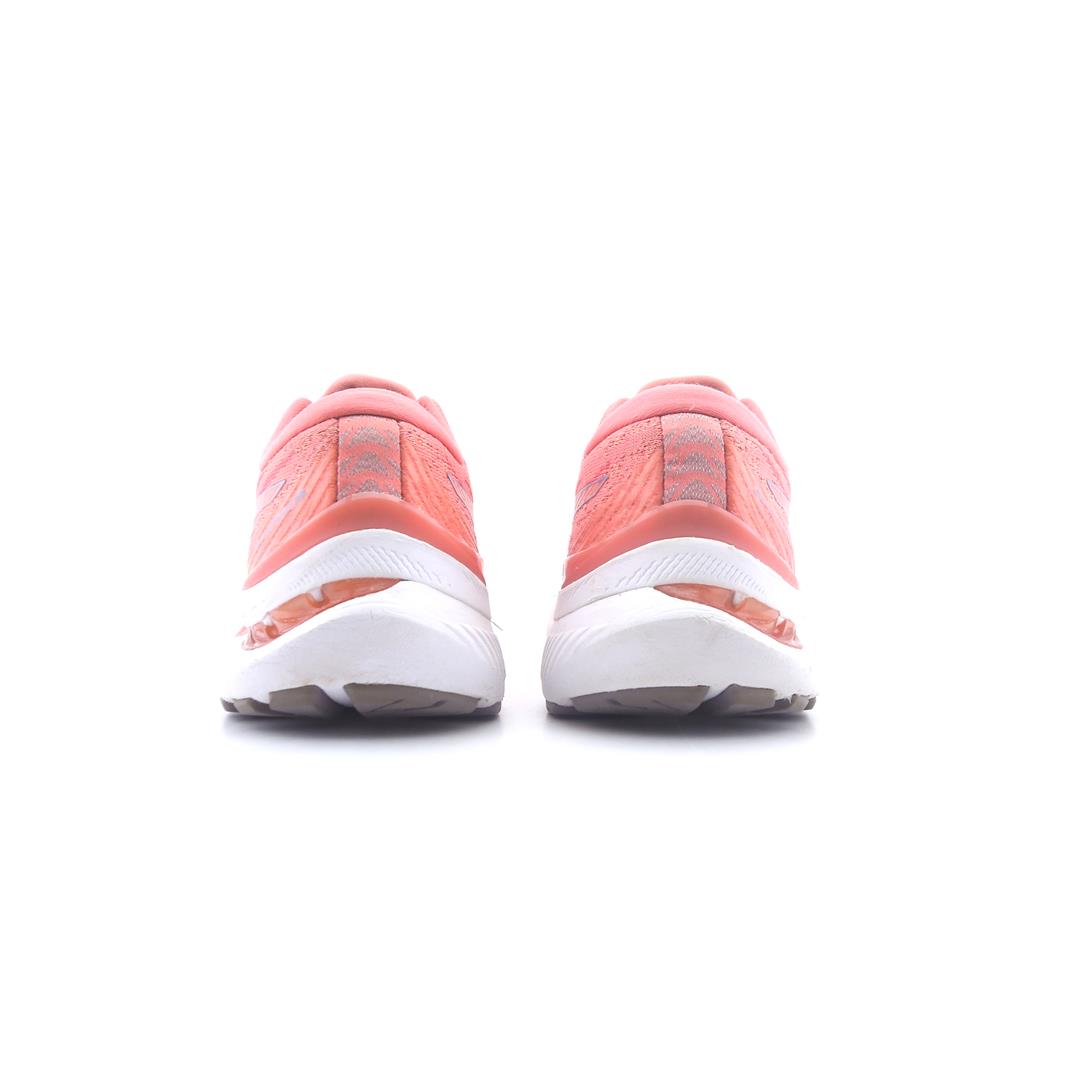 Asics Gel-Kayano 29