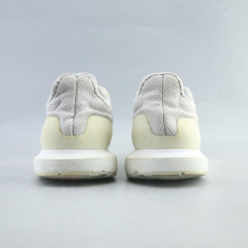 Adidas Originals Solyx
