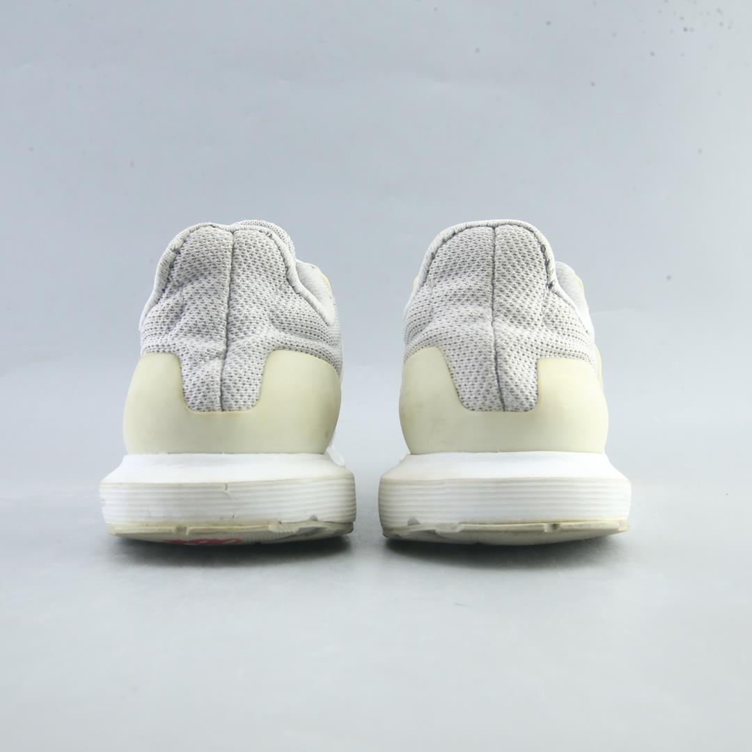 Adidas Originals Solyx