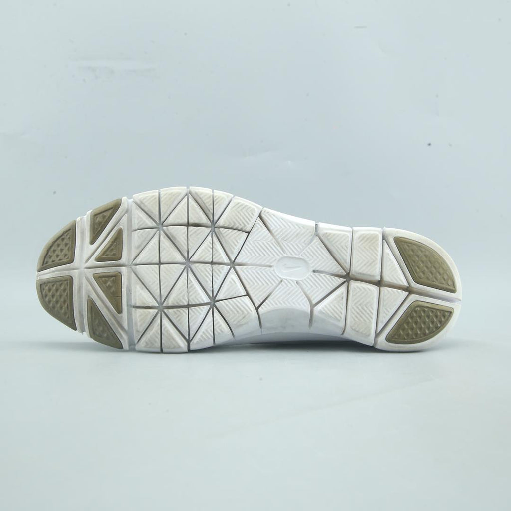 Nike Free 5.0 Tr Fit 4