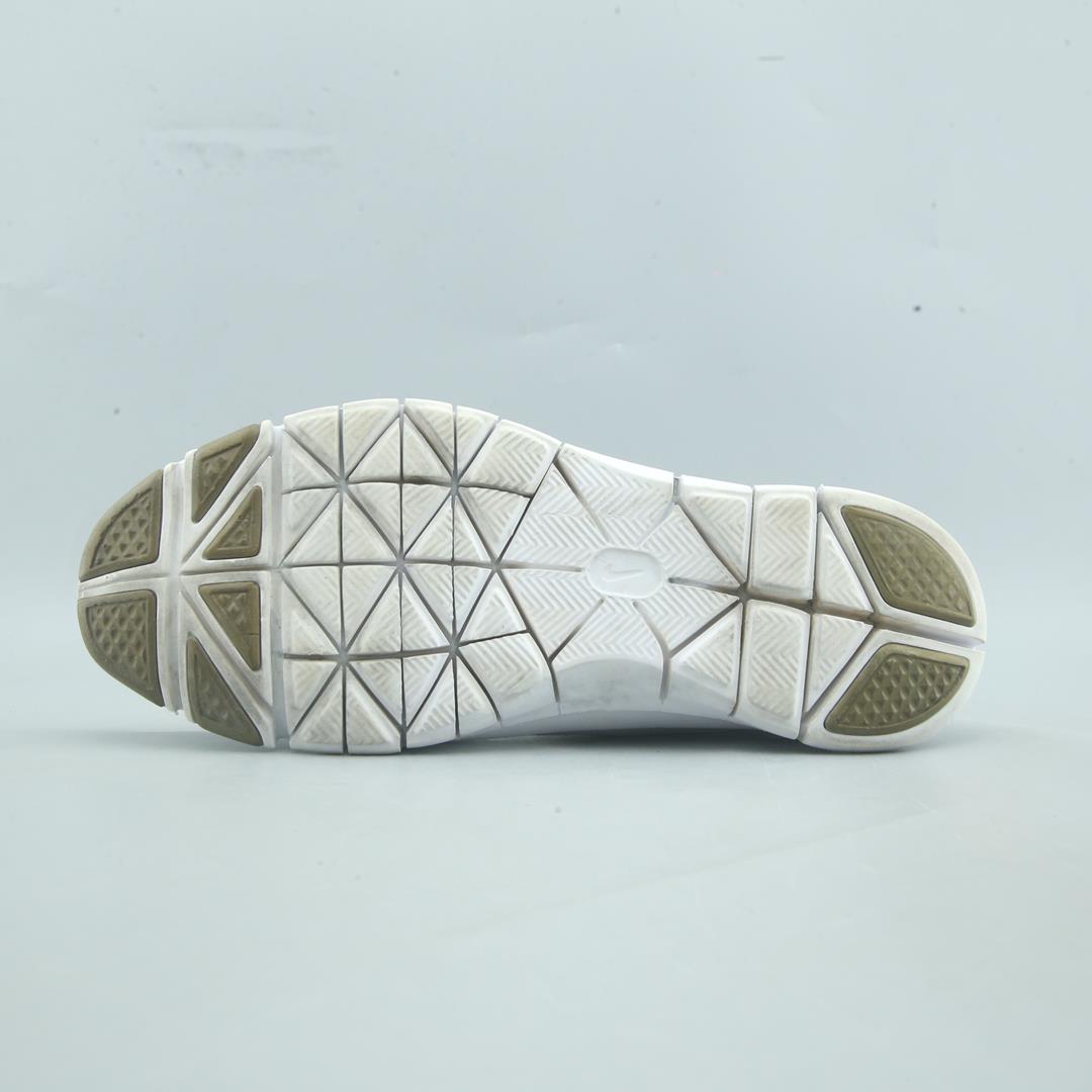 Nike Free 5.0 Tr Fit 4
