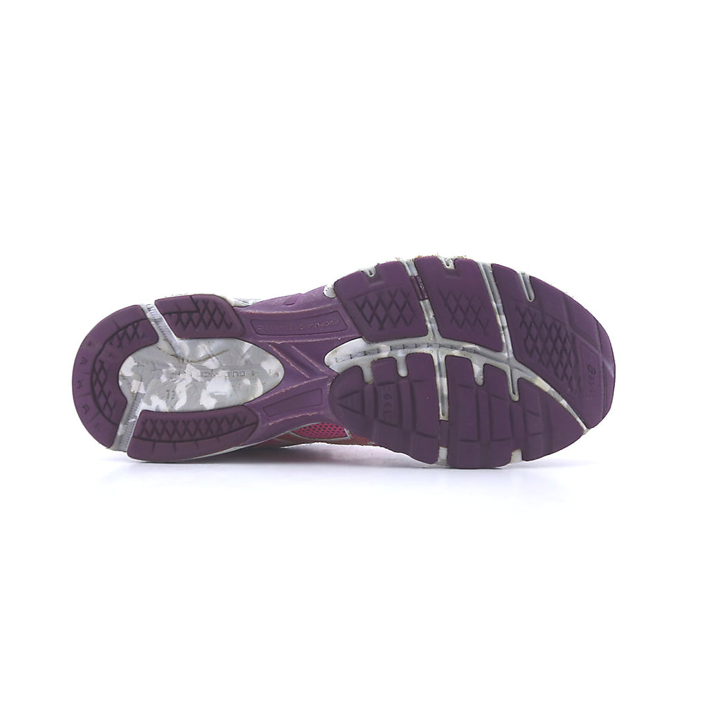 Asics Gel-Noosa Tri 8