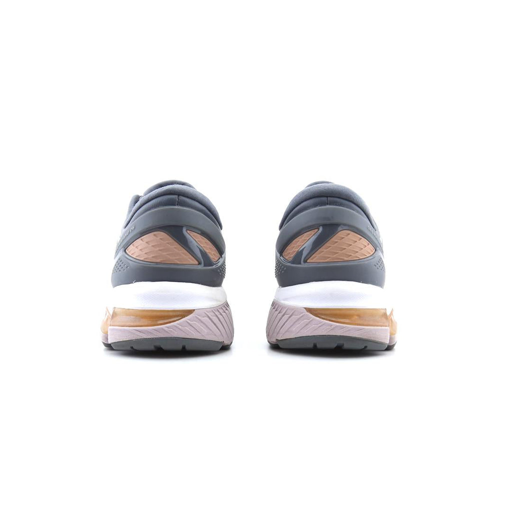Asics Gel-Kayano 26