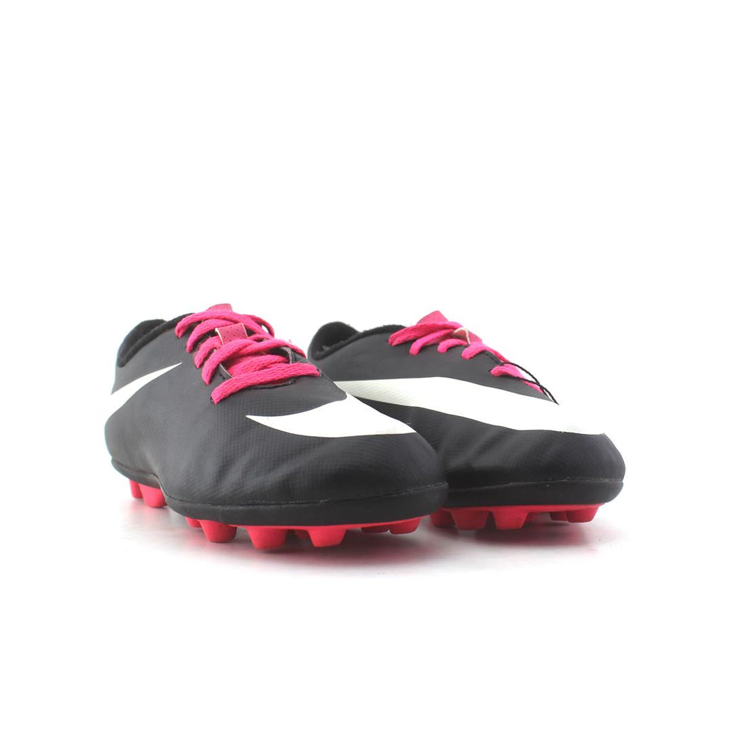 Nike Jr Bravata Fg S 635397