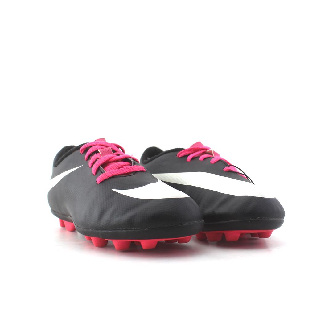 Nike Jr Bravata Fg S 635397