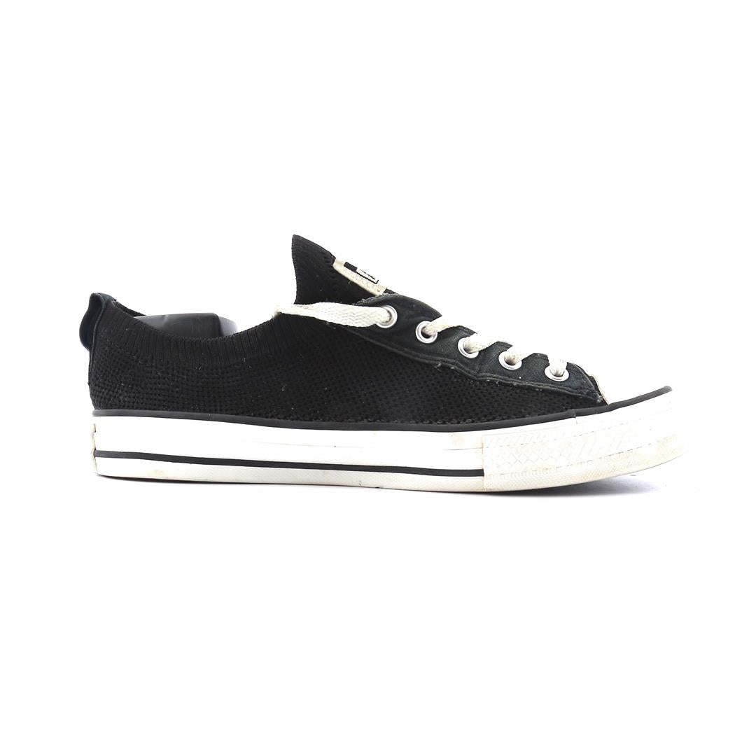 Converse All Star