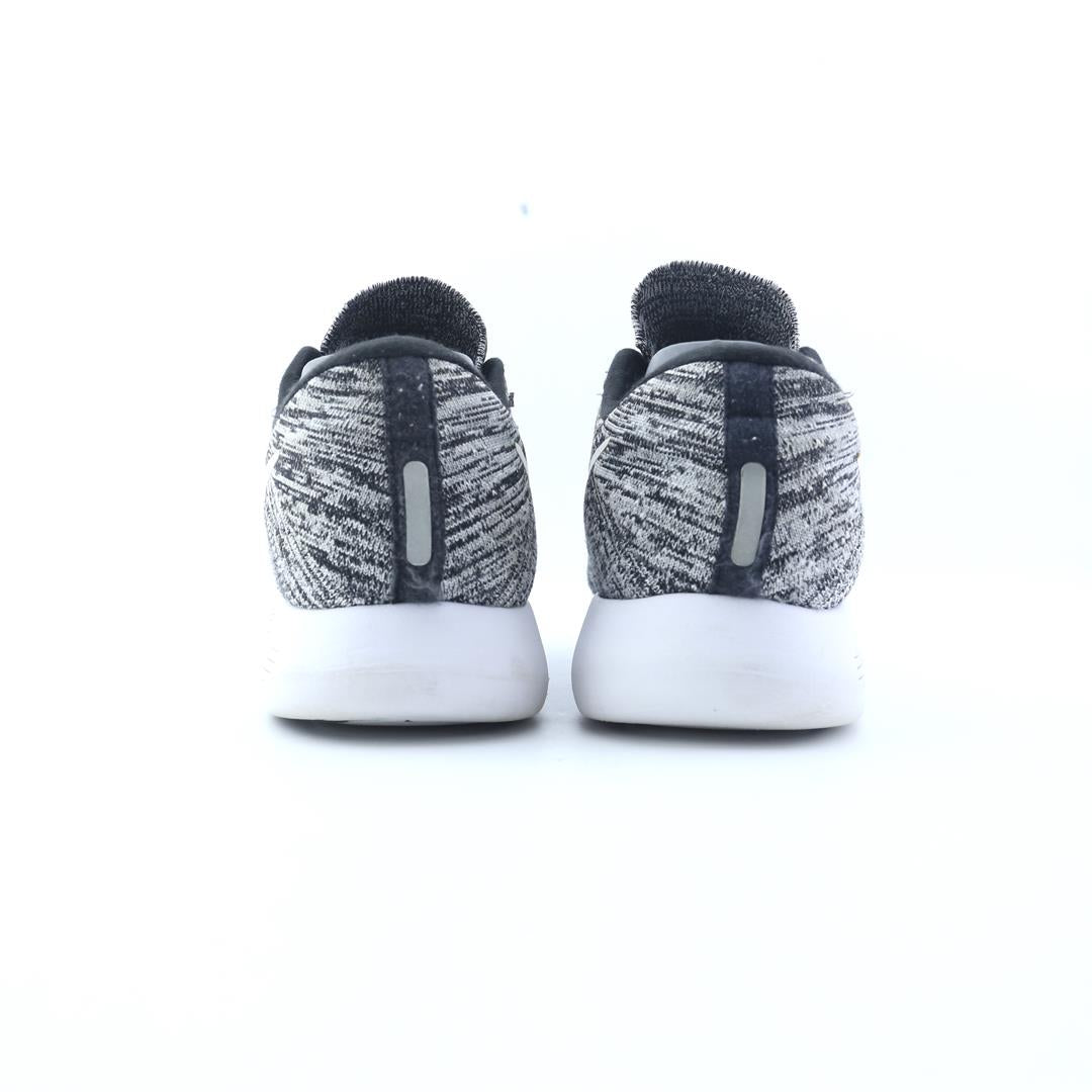 Nike Lunarepic Flyknit Low