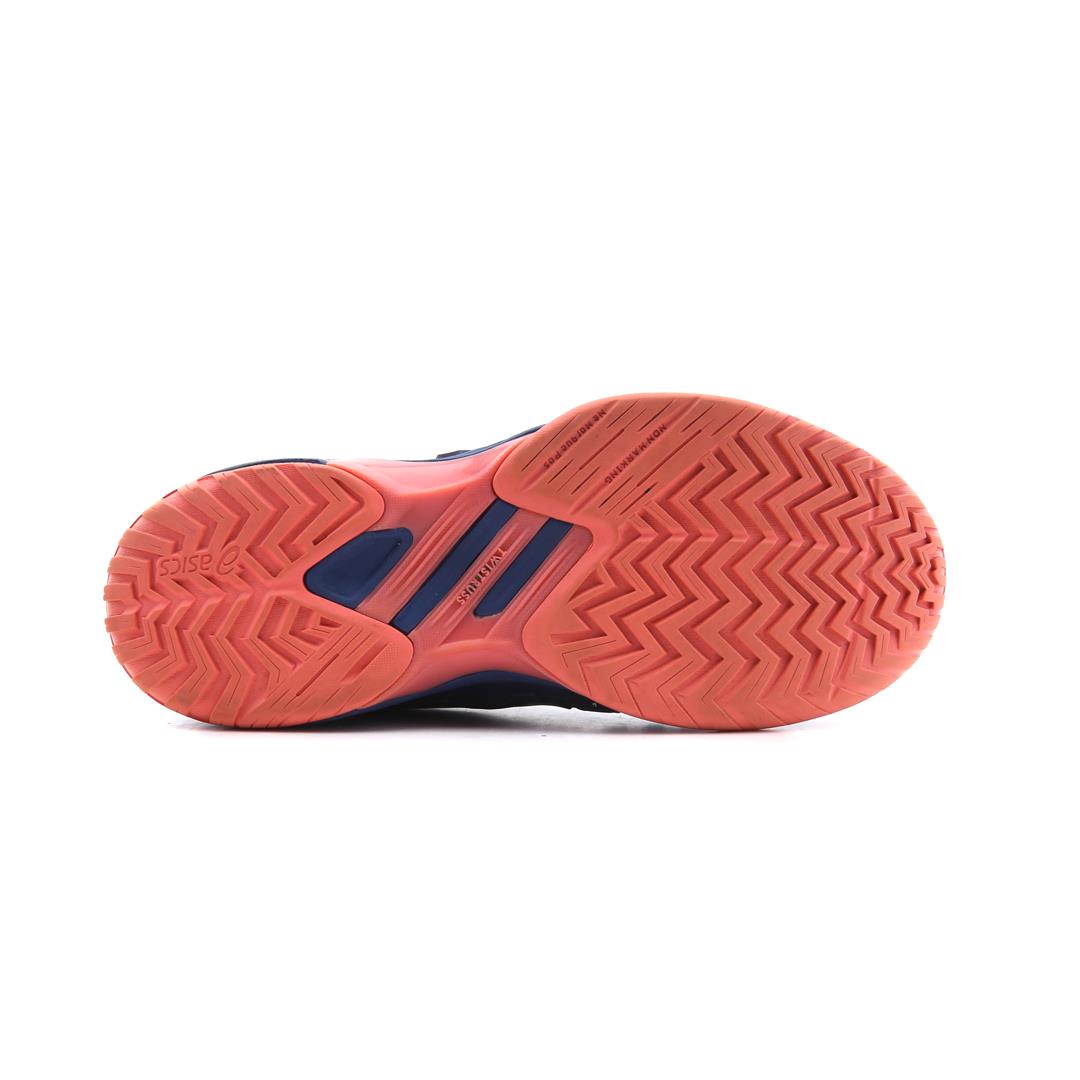 Asics Solution Speed Ff