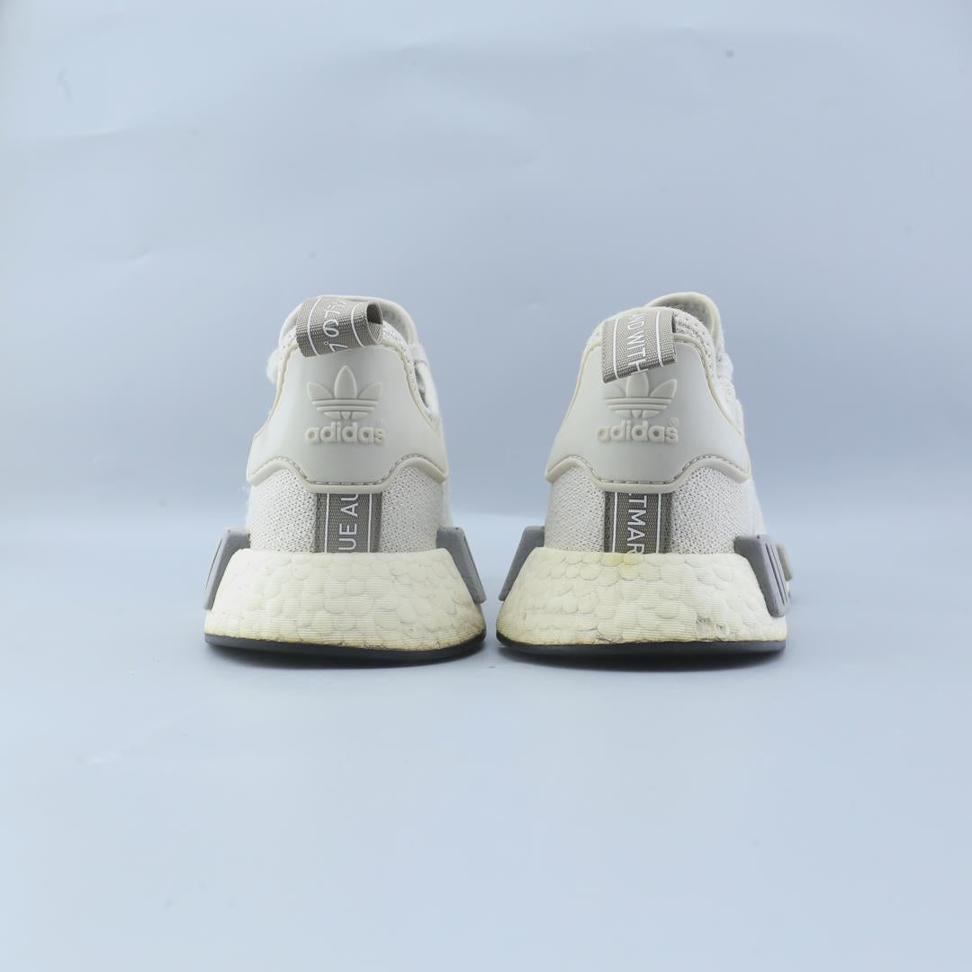 Adidas Nmd_R1