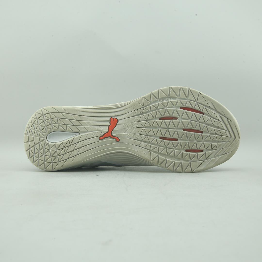 Puma Fuse 2.0