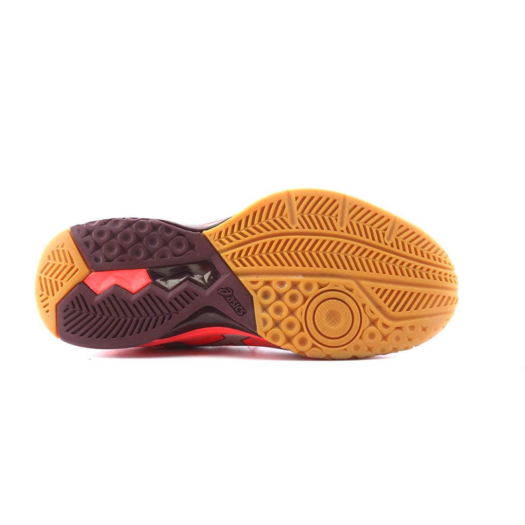 Asics Gel-Flare 6