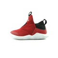 Adidas Rapidazen