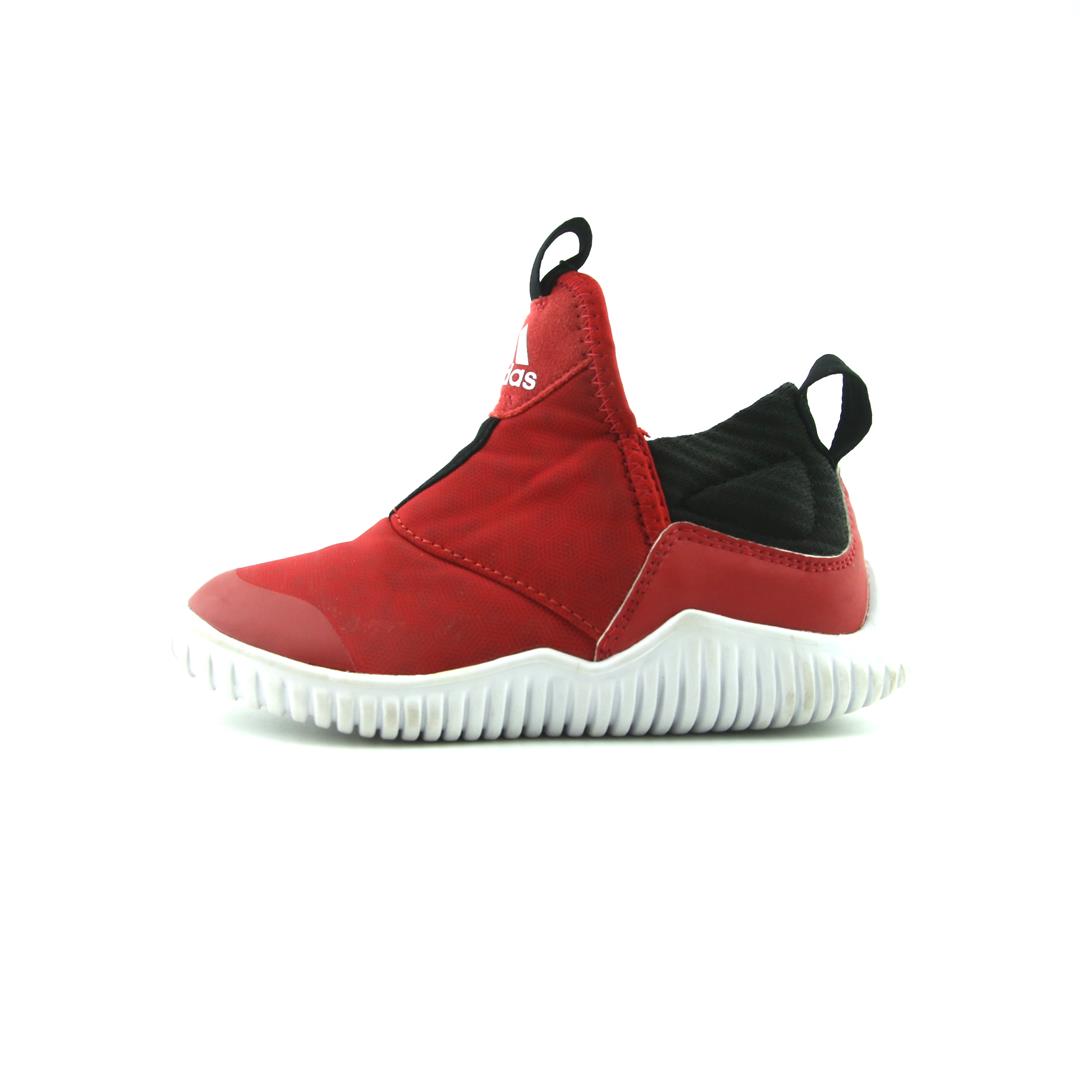 Adidas Rapidazen