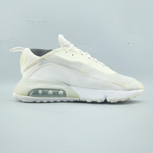Nike Air Max 2090