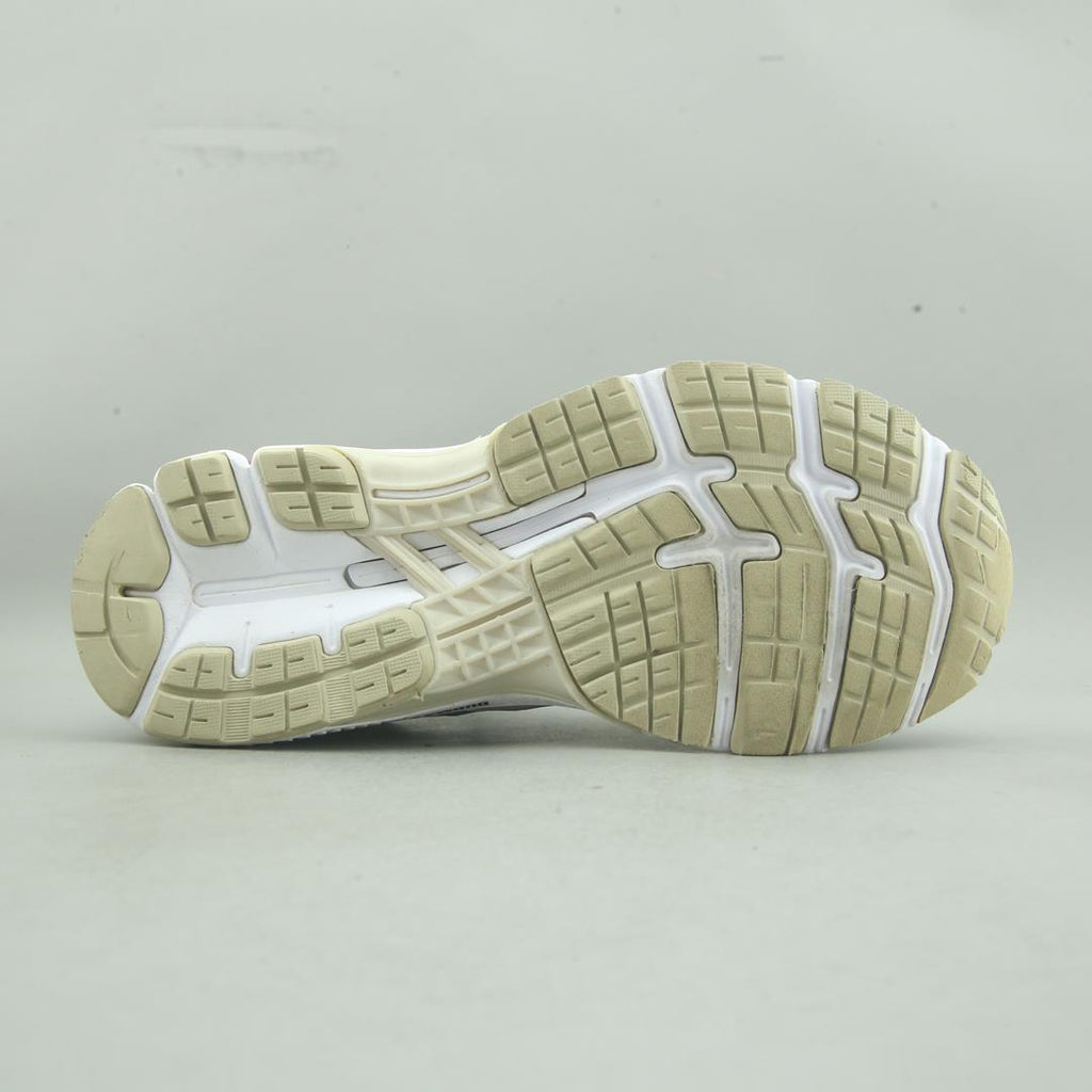 Asics Gel Kayano 26