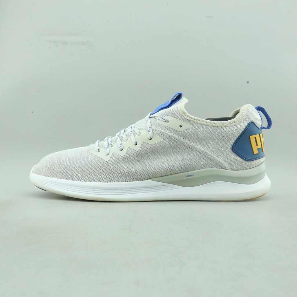Puma Lgnite Flash Evoknit