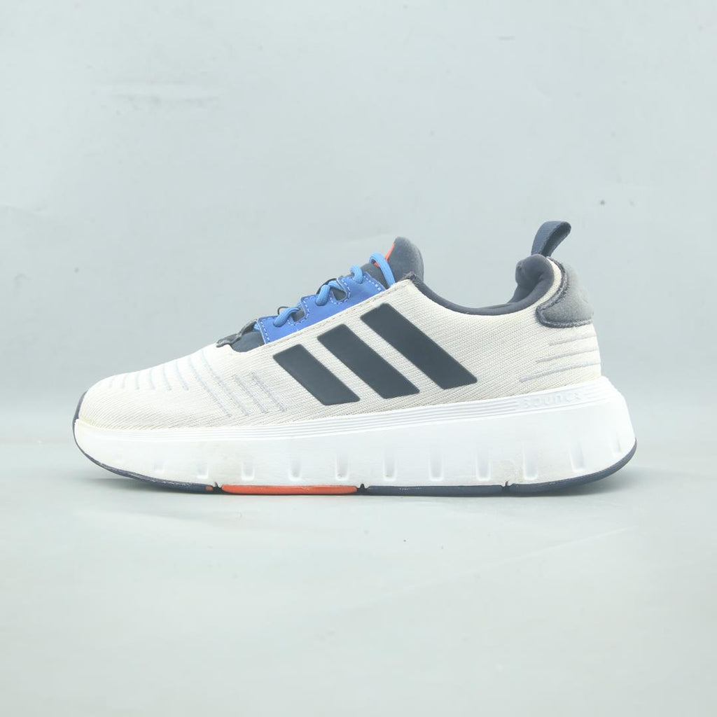 Adidas Sift Run J