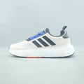 Adidas Sift Run J
