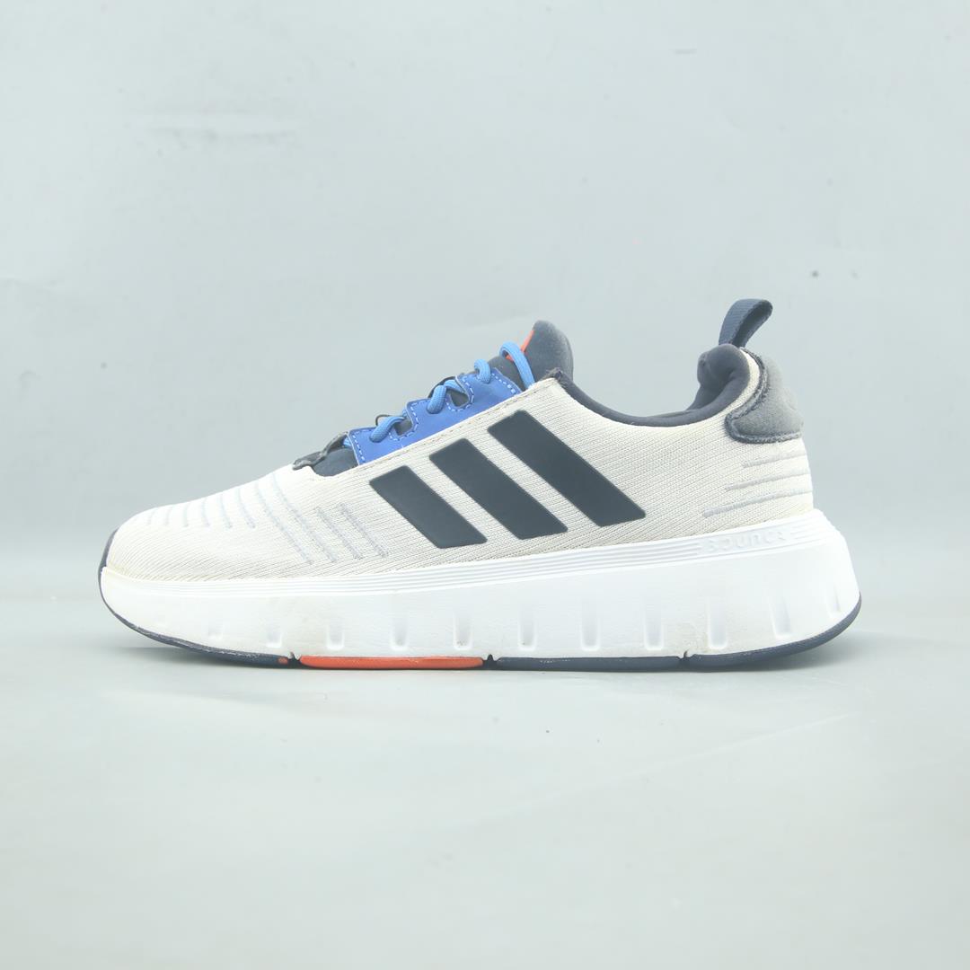 Adidas Sift Run J