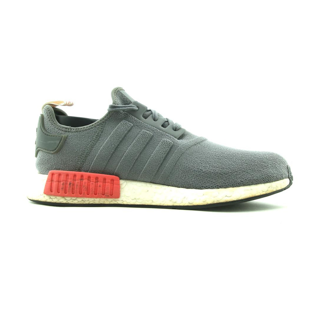 Adidas Nmd R1