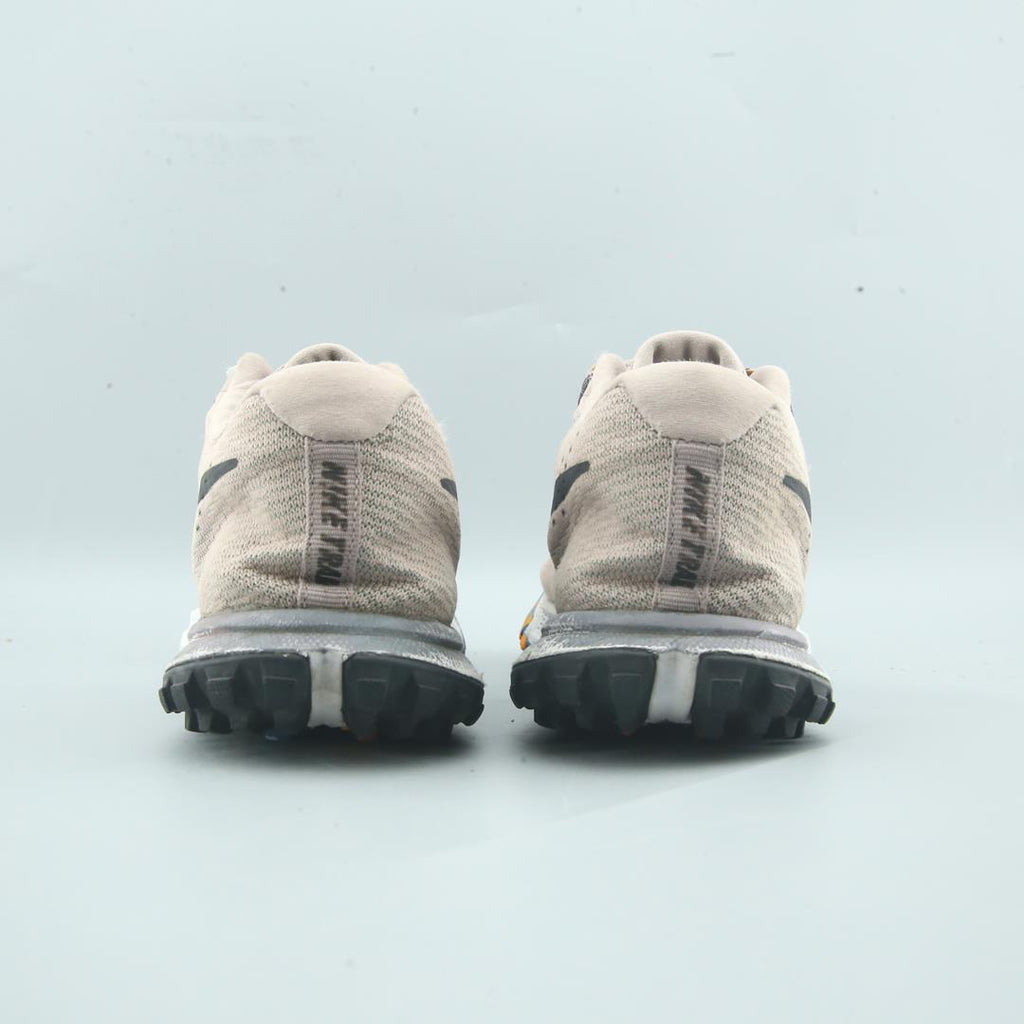 Nike Terra Kiger 4