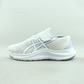 Asics Lazerbeam Kb-Mg
