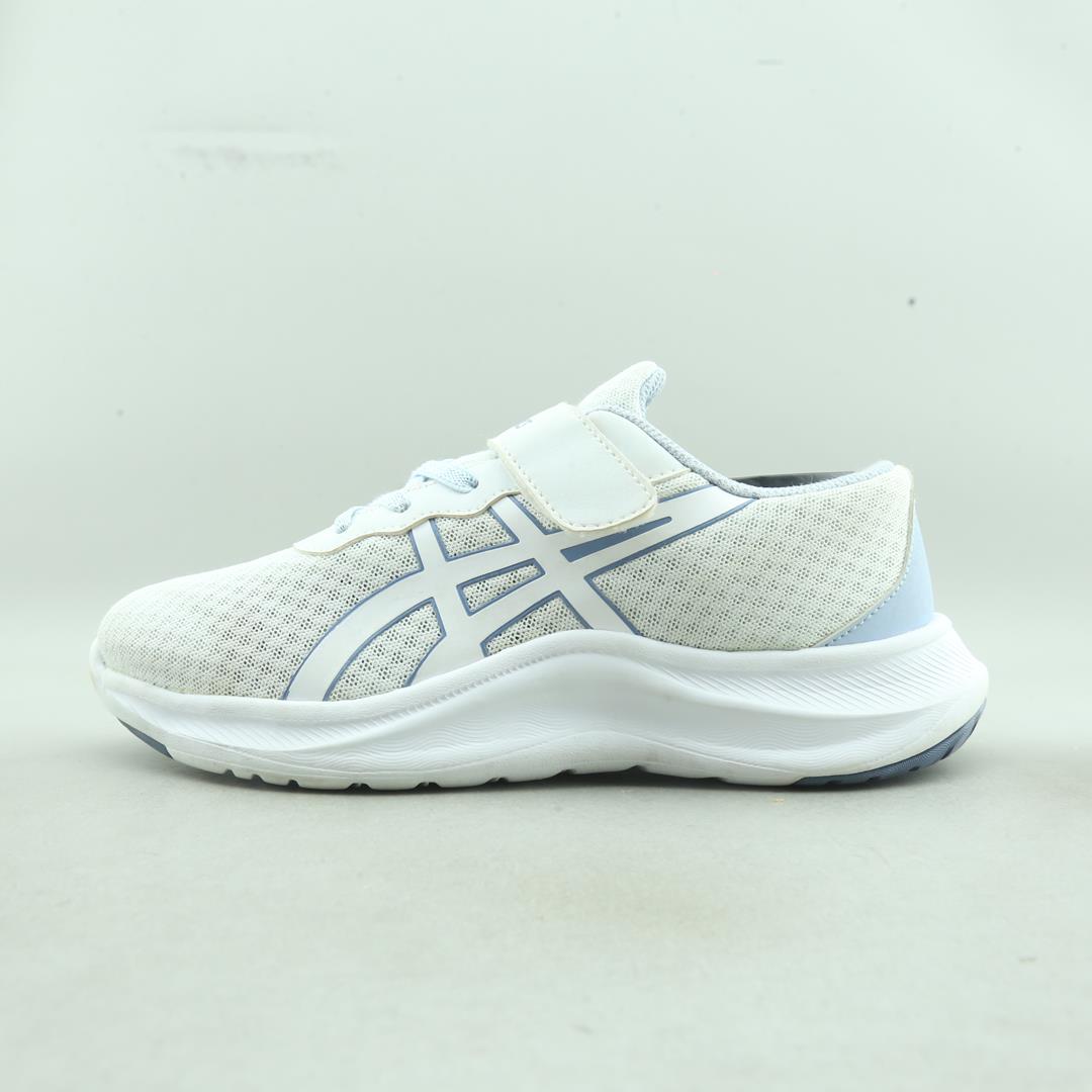 Asics Lazerbeam Kb-Mg