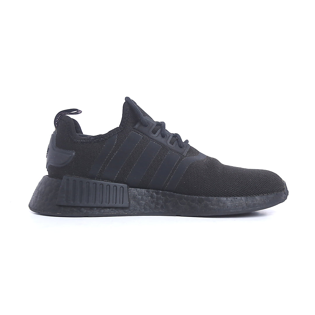 Adidas Nmd R1