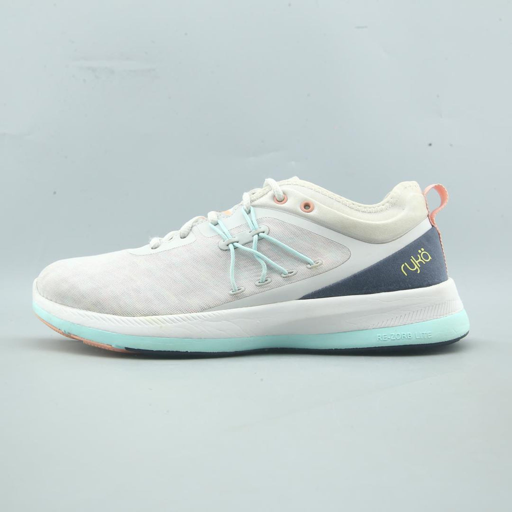 Nike Dynamic Pro