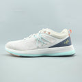 Nike Dynamic Pro