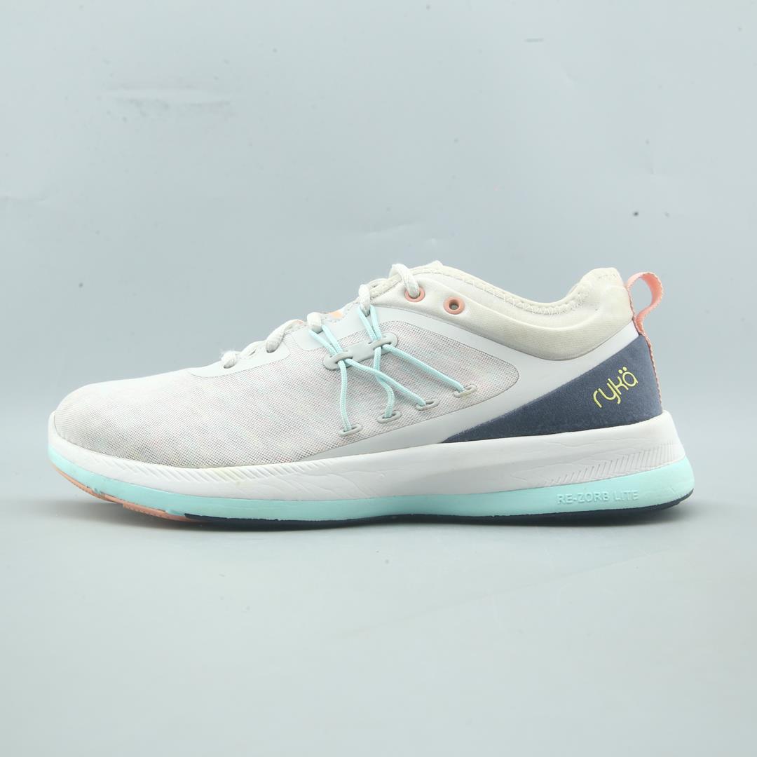 Nike Dynamic Pro