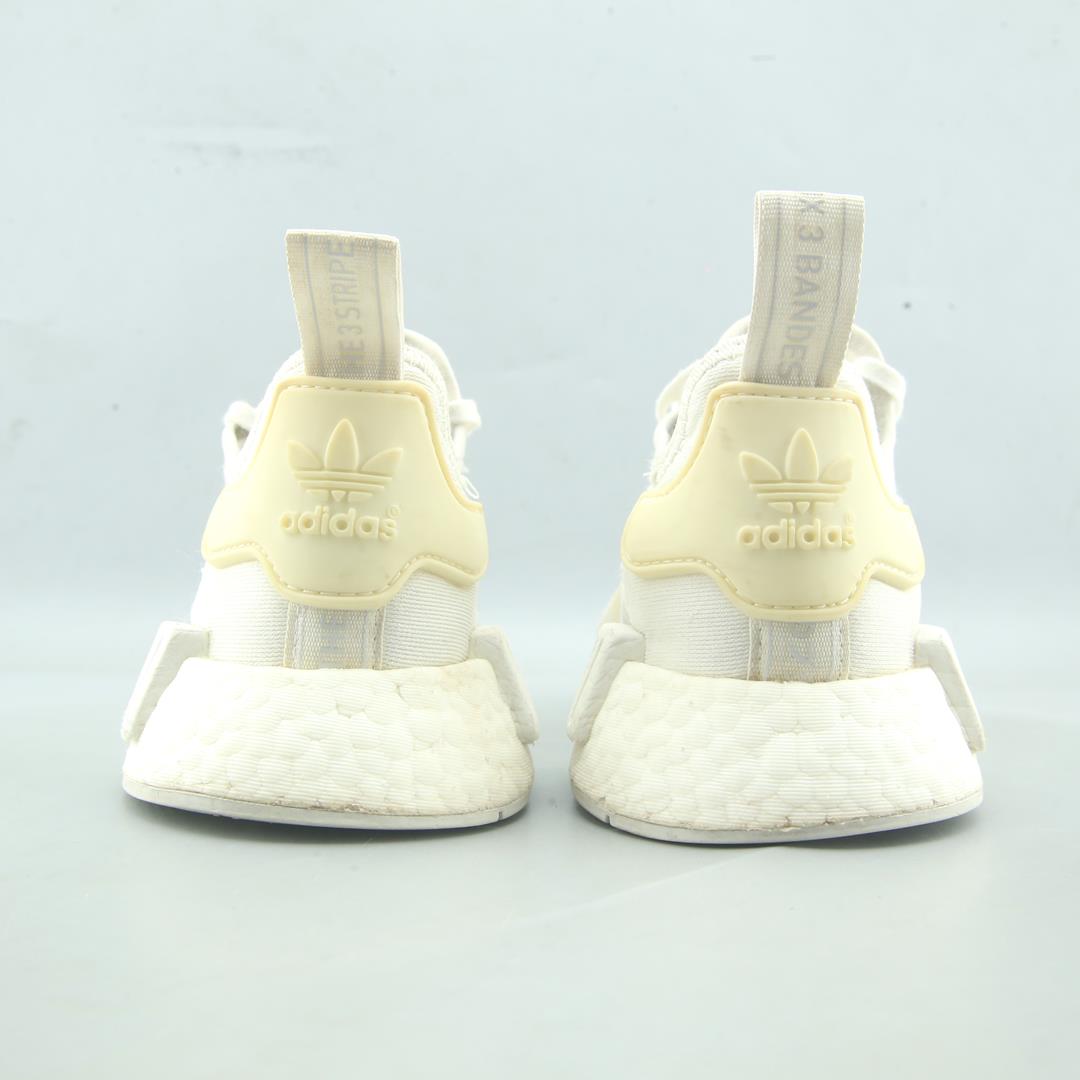 Adidas Nmd_R1