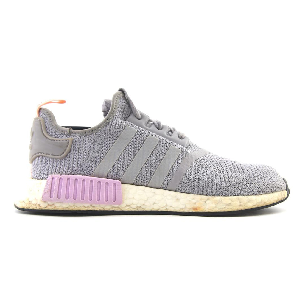 Adidas Nmd R1